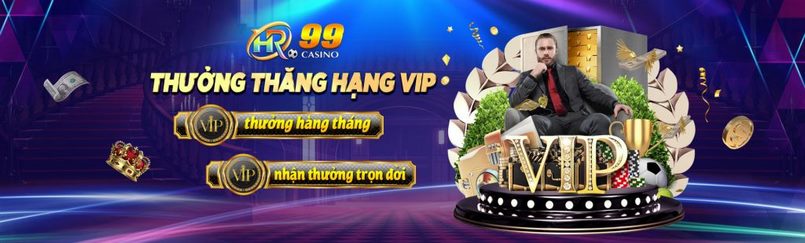6 trò chơi slot hay nhất của 22Bet - 22Bet