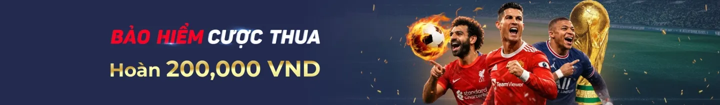 Thông tin liên hệ VIP 100Bet - 100Bet