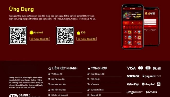 Những điều quan trọng cần nhớ khi nhận thông tin khuyến mãi cấp Vz99 - Vz99