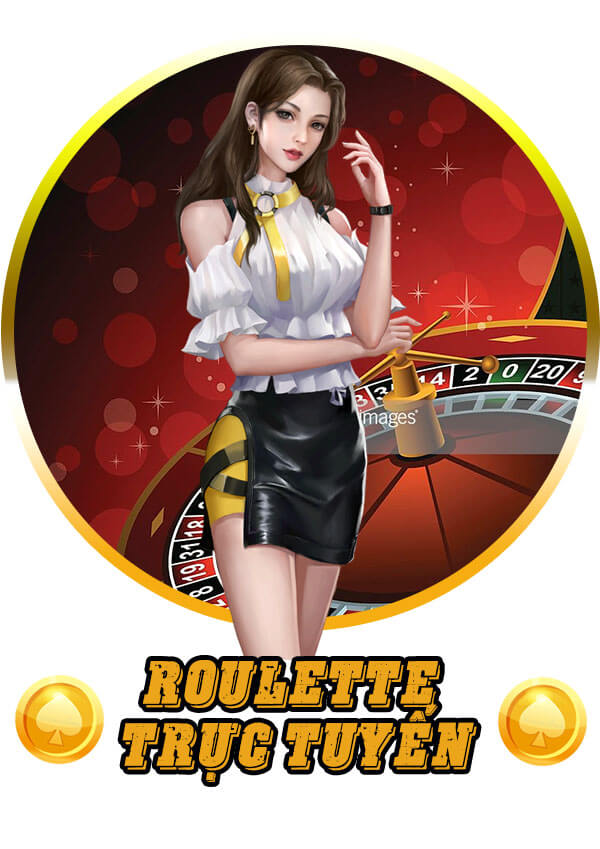Những loại tiền tệ nào có thể được sử dụng trong H3bet? - H3bet
