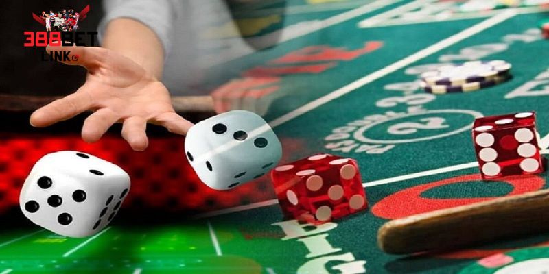 Zbet88 cung cấp cho người chơi những chương trình khuyến mãi hàng tháng vô cùng hấp dẫn - Zbet88