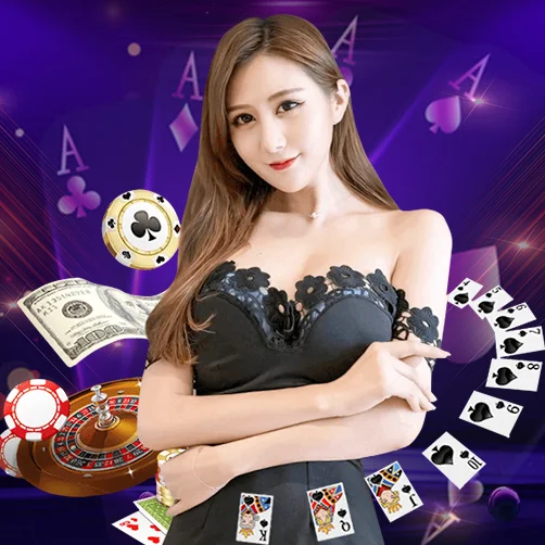 Hướng dẫn nạp và rút tiền trực tuyến dành cho người chơi cấp Fi88 - Fi88