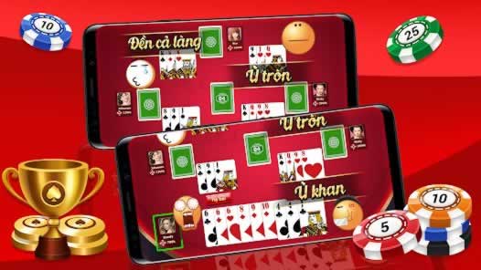 Hướng dẫn đăng nhập vào 789Club bằng điện thoại di động - 789Club