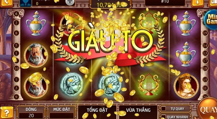 Hướng dẫn rút tiền từ nền tảng Df999 - Df999