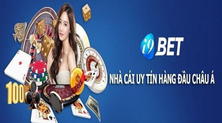 Tdtc gg có một số chương trình khuyến mãi rất hấp dẫn - Tdtc