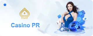 Tôi có thể chơi game tại sòng bạc được xếp hạng Nbet88 mà không cần sử dụng ngân hàng trực tuyến không? - Nbet88