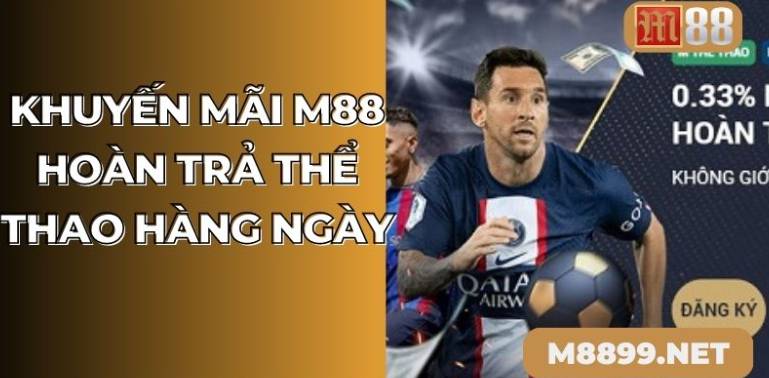 Các trò chơi hợp pháp đáp ứng tiêu chuẩn xếp hạng Corona888 - Corona888