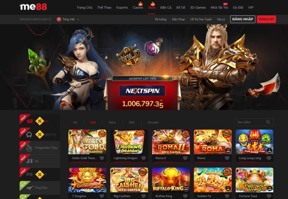 Hướng dẫn nạp tiền ATM 9Fun - 9Fun