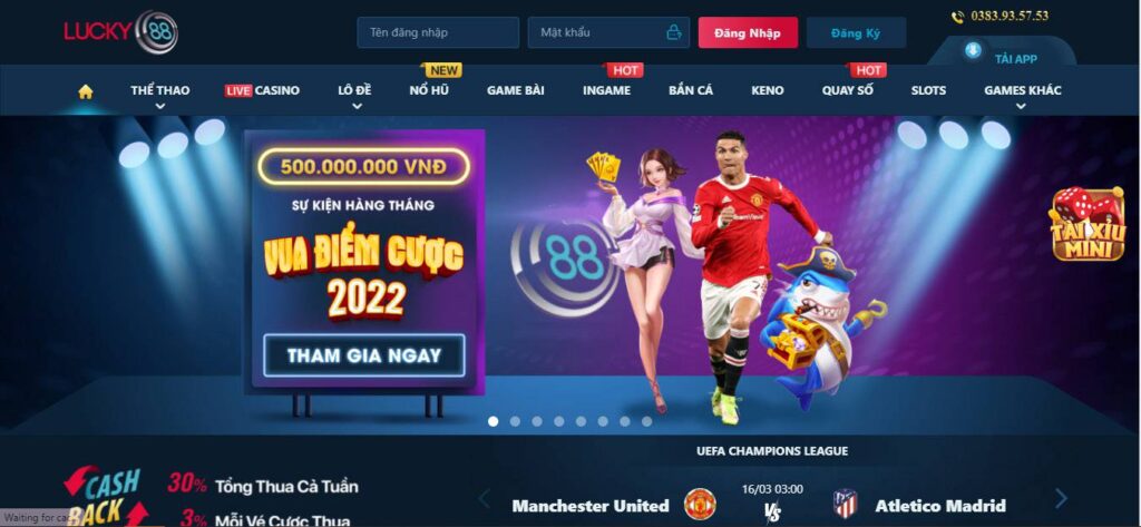 Trải nghiệm chơi game tuyệt vời nhất Melbet - Melbet