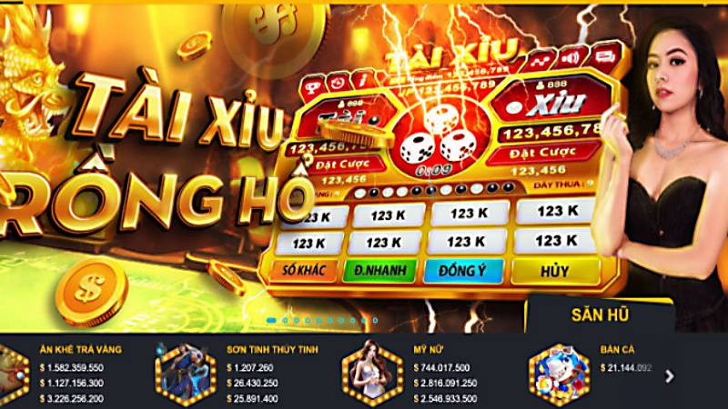 Dưới đây là hướng dẫn chi tiết về cách nhận phần thưởng Vf555 100k - Vf555