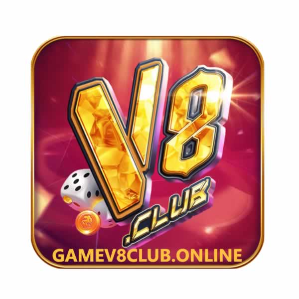 Nhận hướng dẫn chơi game từ 69Vn - 69Vn