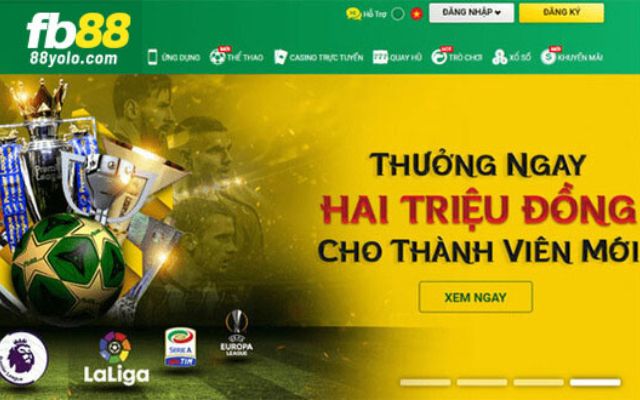 Những điều cần biết khi chơi game trực tuyến xếp hạng 24N - 24N