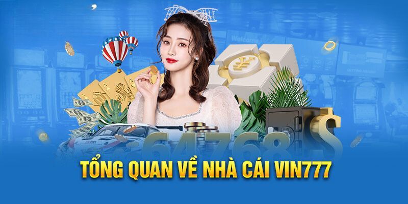 Giá trị chiến lược và cảm xúc bổ sung ở cấp độ Ricwin - Ricwin
