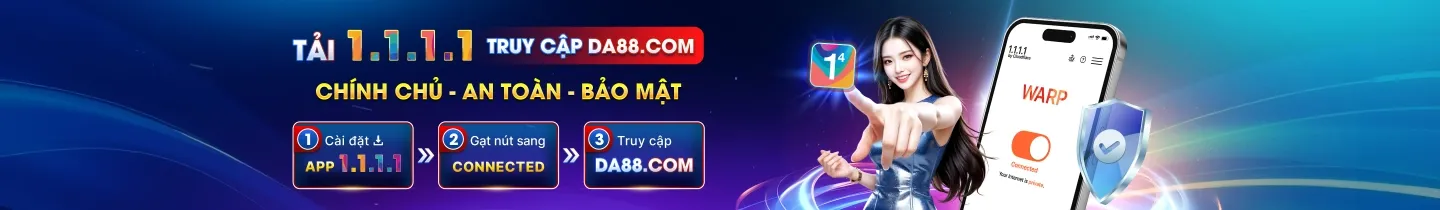 Tdtc cung cấp các phần thưởng chân thực và minh bạch: không có chương trình khuyến mãi ẩn - Tdtc