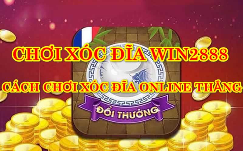 Hướng dẫn chính xác nhất về cách tương tác với trang web Kubet Games - Kubet