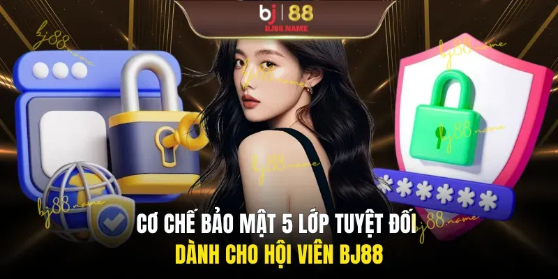Đây là đường dẫn truy cập K8 mới nhất để bạn tham khảo - K8