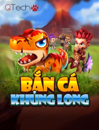 Quy định của Công ty Bigbet88 Games về thời gian diễn ra các trận đấu thể thao - Bigbet88