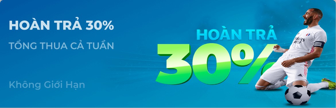 Trực tuyến cấp độ Xo88 - Xo88