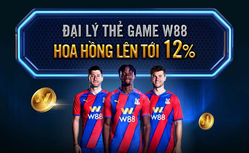 Điều kiện để gửi tiền thành công vào tài khoản Bong88 - Bong88