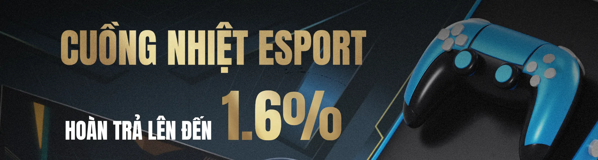 Các giao dịch được thực hiện tại 009Bet Philippines đều an toàn và nhanh chóng - 009Bet