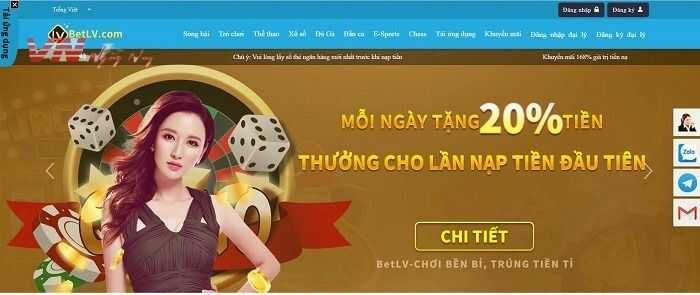 Xvip có phải là một lựa chọn đáng tin cậy không? - Xvip