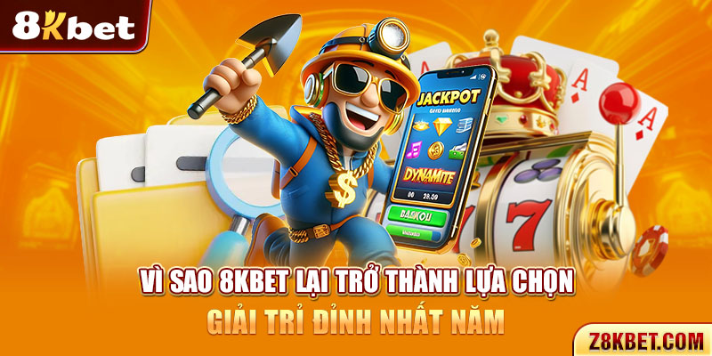 Đánh giá toàn diện game trực tuyến trên nền tảng S666 - S666