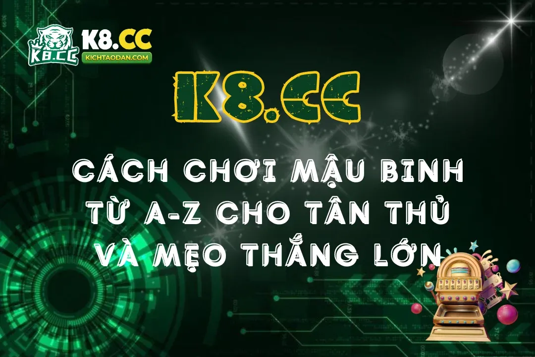 Đăng nhập vào Ho88 để nhận phần thưởng tiền mặt không giới hạn - Ho88
