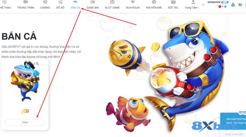 Tôi có thể liên hệ với bộ phận hỗ trợ khách hàng của Tdtc88 bằng những cách nào? - Tdtc88