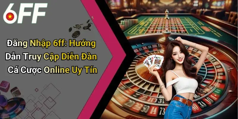 Hoa hồng của Helo88 được tính như thế nào? - Helo88