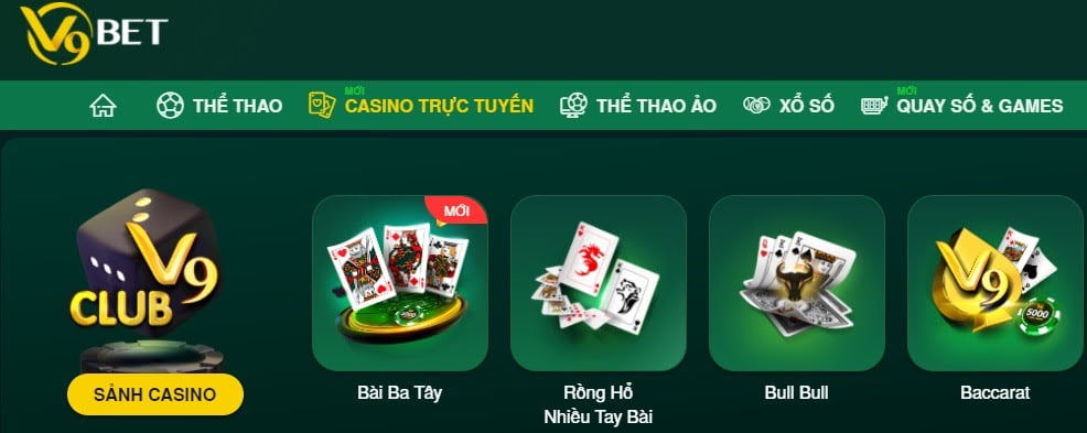 Các tính năng mới của cổng game One789 PALACE - One789