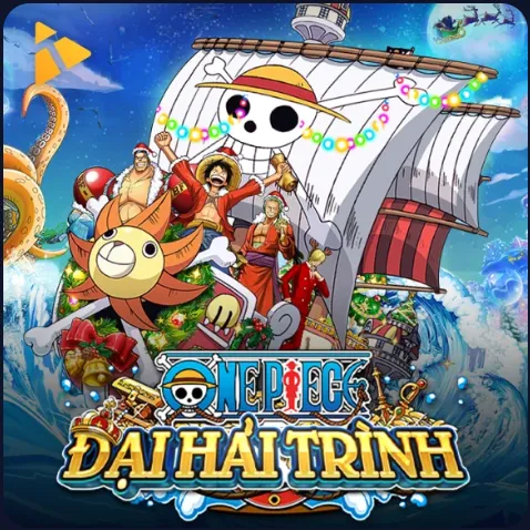 Bí quyết nâng cao kỹ năng chơi game cấp độ Bk8 - Bk8
