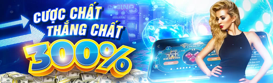 Hãy chọn Bong88 cho một khoản đặt cược lớn để đạt được kết quả mong muốn - Bong88