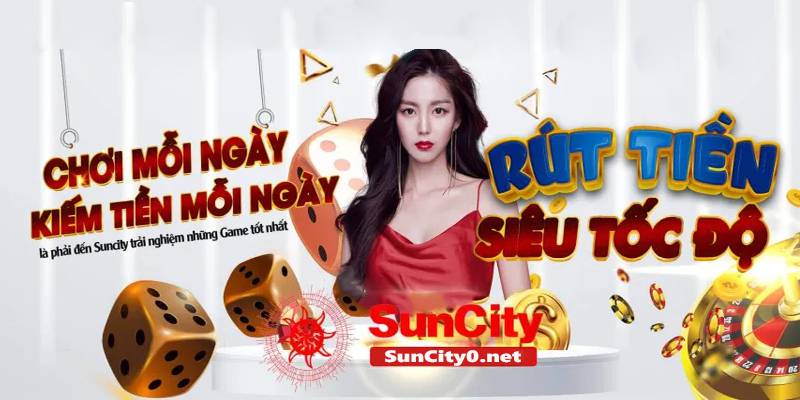 Dịch vụ trao đổi game cấp độ Ptwin nhanh chóng và hiệu quả - Ptwin