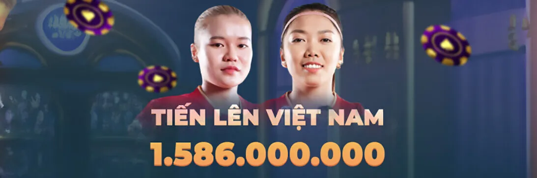 Làm thế nào để tăng cơ hội thắng khi chơi máy đánh bạc tại sòng bạc hạng For88? - For88