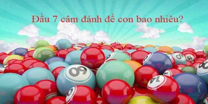 Typhu88 đã triển khai một số hoạt động quảng bá quan trọng - Typhu88
