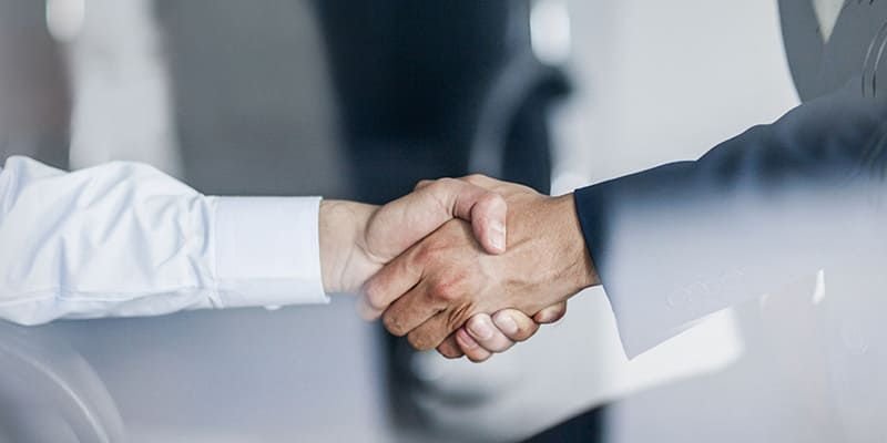 Các sản phẩm đáp ứng nhu cầu giải trí của người dùng cấp độ 32Win - 32Win