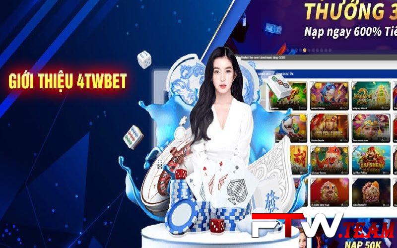 Hãy tham gia I999 và tận hưởng các trò chơi bài trực tuyến - I999