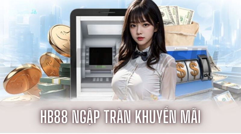 Mỗi trò chơi đều cung cấp các chương trình giảm giá khuyến mãi cấp độ Go88 - Go88