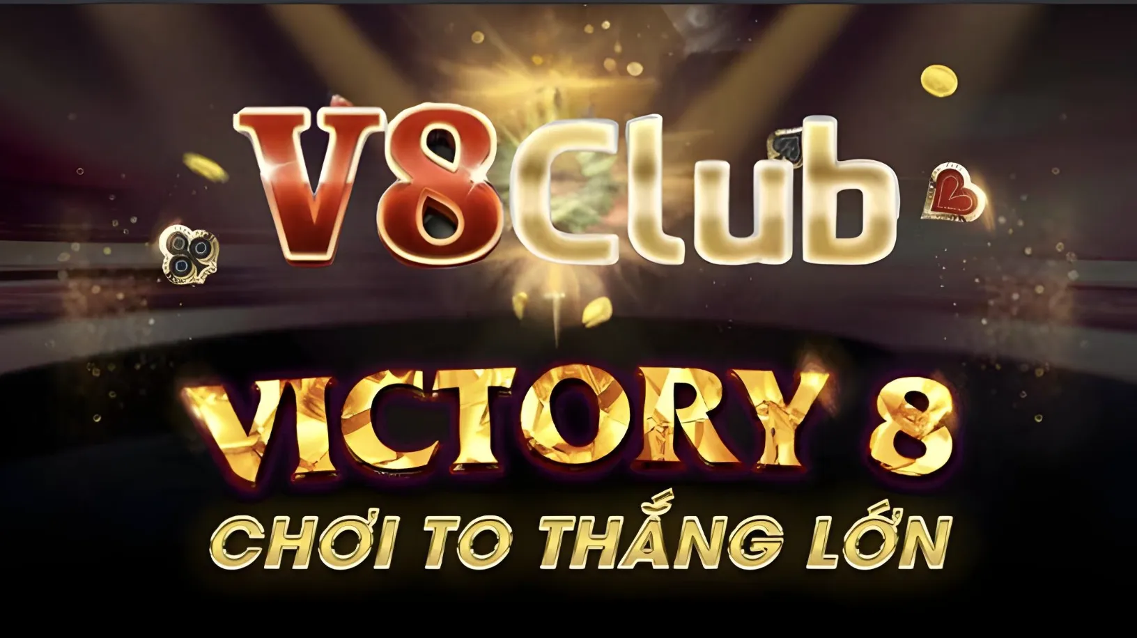 Kiểm tra chất lượng của các trang web chơi game được xếp hạng Fb9 - Fb9