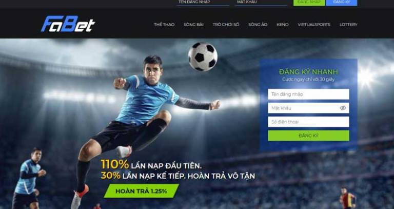 79King mang đến cơ hội kiếm thu nhập không giới hạn - 79King