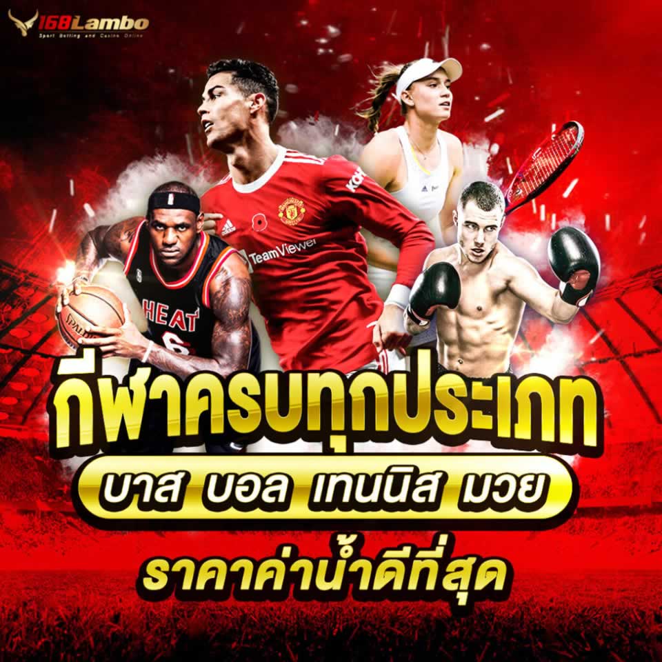 Sản phẩm tư vấn thông tin Tp88 - Tp88