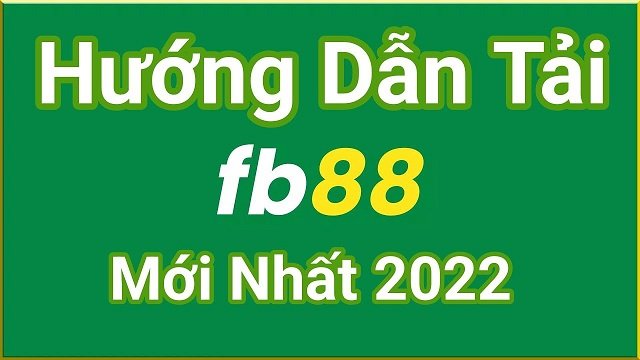 Người chơi cá cược nên làm gì khi đối mặt với những tin đồn về 1Win? - 1Win