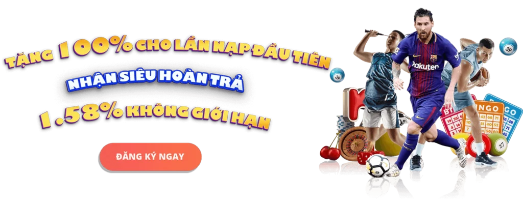 Một sản phẩm game độc đáo và được mong đợi ở cấp độ Vn88 - Vn88