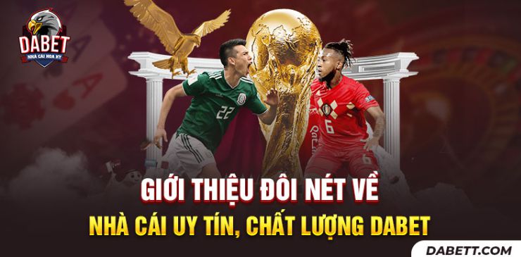 Tt88 và thông tin đơn giản nhất - Tt88