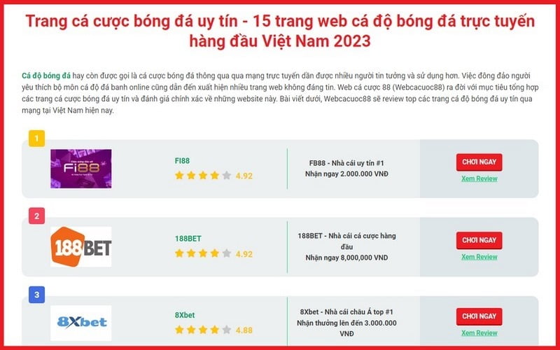 Mmwin đã trúng giải thưởng lớn trong xổ số trực tuyến - Mmwin