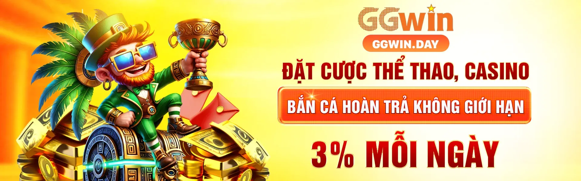 Trang web quảng bá Kubet - Kubet
