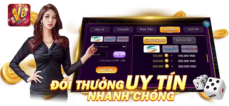 123Bet sở hữu giấy phép kinh doanh uy tín - 123Bet