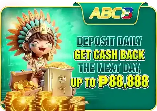 Các phiếu giảm giá M8win và những tính năng dành cho người chơi mới - M8win