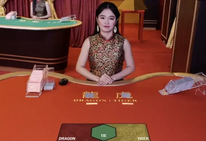 Quá trình đăng ký 97Win rất nhanh chóng và dễ dàng - 97Win