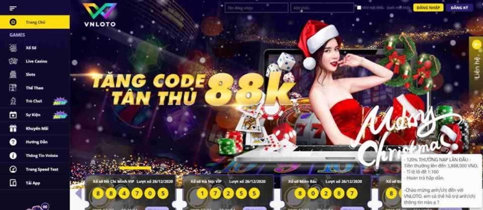 Liên kết truy cập đăng ký Kim88 mới được mở khóa - Kim88